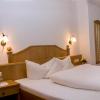 Pension Pichler