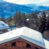 Chalet El Condor