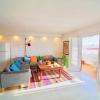 Duplex Casco Antiguo