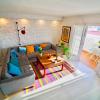 Duplex Casco Antiguo
