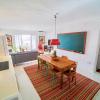 Duplex Casco Antiguo