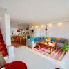 Duplex Casco Antiguo