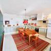 Duplex Casco Antiguo