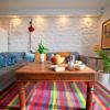 Duplex Casco Antiguo