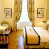Hotel Royal Bon Repos