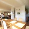 Casa Usborne