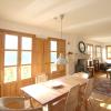 Casa Usborne