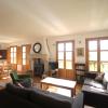 Casa Usborne