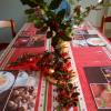 Gite Les Aubepines