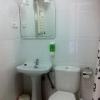Hostal Madrid Paris