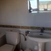 Hostal Madrid Paris