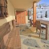 Chalet El Condor