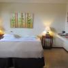 Wonders Boutique Hotel