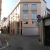 Hostal Sant Sadurní
