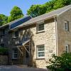 Carbis Bay, St Ives, Cornwall, TR26 2NP, England.