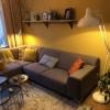 Juuls B&B