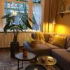 Juuls B&B