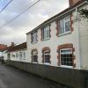 Ivy Cottage