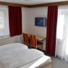 Appartements Kroner