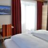 Appartements Kroner