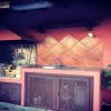 Casa Rural Ceiba