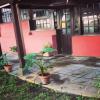 Casa Rural Ceiba