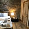 The Rake Tapas Accommodation