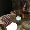 The Rake Tapas Accommodation