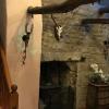 The Rake Tapas Accommodation