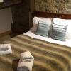 The Rake Tapas Accommodation