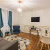 Private Apartments - Champs-Elysées