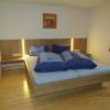 Ferienwohnung Birgit