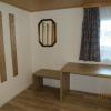 Ferienwohnung Birgit