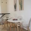 B&B Del Corso