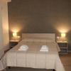 B&B Del Corso