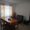 Casa do Eido