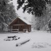 Nature Getaway Holiday Home