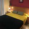 Hostal Doña Juana