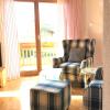 Appartement Stubaital