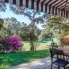 Villa AMA BORTZA 7 personnes vue sur le golf d'hossegor