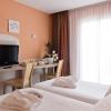 Best Western Astoria