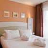 Best Western Astoria