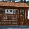 Casa Bunicii