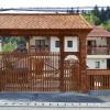 Casa Bunicii