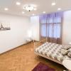 Apartment Luna