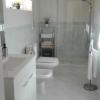 Quarto/Suite de Charme