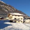 s`Haus am Inn