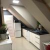 Apartament - Loft