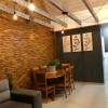 Apartament - Loft