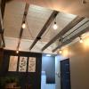Apartament - Loft